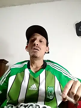 trebollhht online show from 09-20-25, 08:43