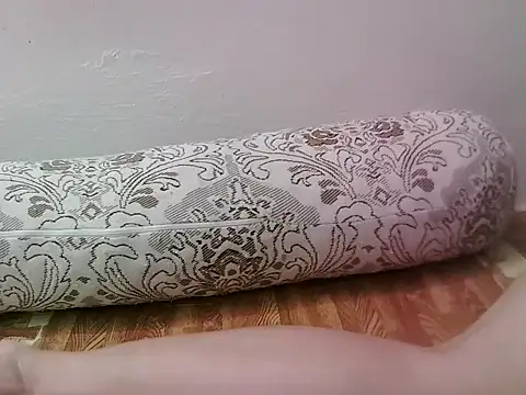 -SingleMom- online show from 09-24-25, 06:17