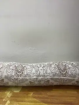 -SingleMom- online show from 10-03-25, 06:32