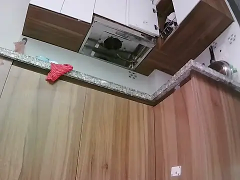 -SingleMom- online show from 10-06-25, 03:15