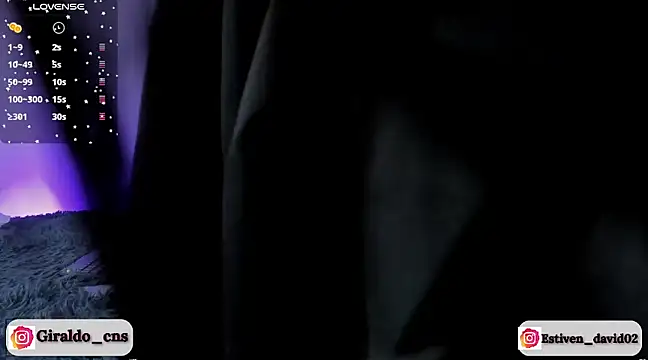 Giraldo cns online show from 12-20-24, 08:38