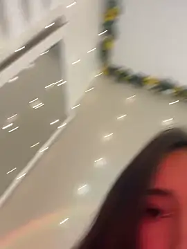 Angeeel  online show from 02-23-25, 06:49