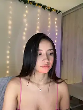 Angeeel  online show from 03-22-25, 04:14