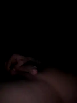 Floristtt online show from 11-05-25, 05:35