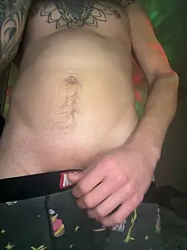 Floristtt online show from 12-17-25, 01:06