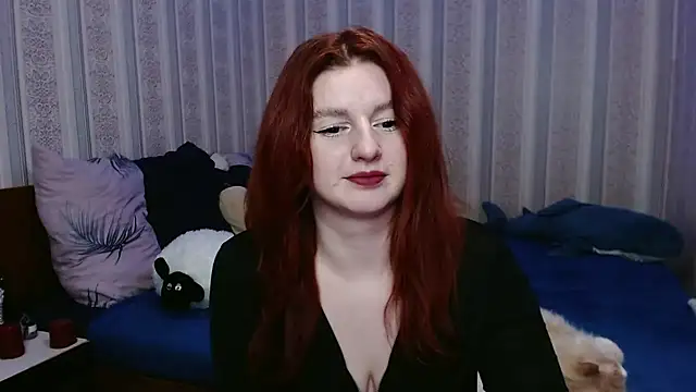 JulthHell online show from 12-27-24, 07:08