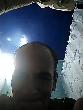 bigfalover online show from 11-09-25, 02:10