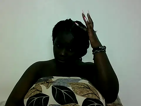 hotebbbyy online show from 09-23-25, 02:25