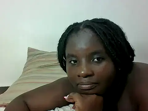 hotebbbyy online show from 09-25-25, 07:56