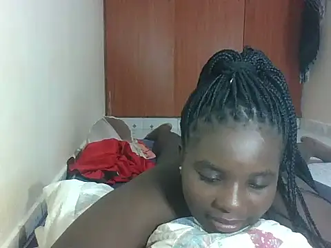 hotebbbyy online show from 05-14-26, 12:34