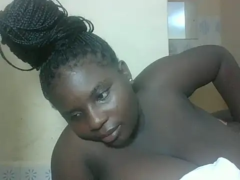 hotebbbyy online show from 05-29-26, 03:37