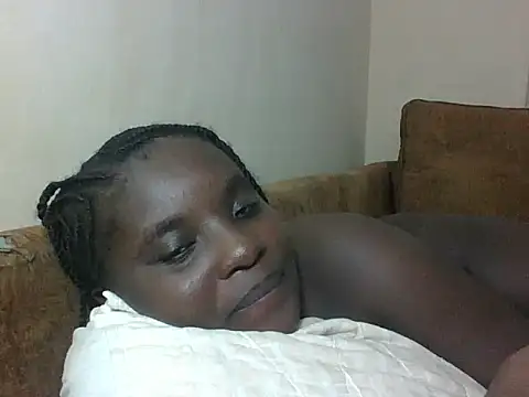 Snapshot of hotebbbyy chatting on 07-08-26, 09:08 hotebbbyy online show from 07-08-26, 09:08