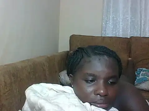 Snapshot of hotebbbyy chatting on 07-09-26, 11:09 hotebbbyy online show from 07-09-26, 11:09