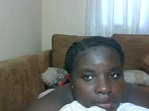 Snapshot of hotebbbyy chatting on 07-11-26, 12:19 hotebbbyy online show from 07-11-26, 12:19