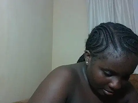 Snapshot of hotebbbyy chatting on 07-12-26, 04:09 hotebbbyy online show from 07-12-26, 04:09