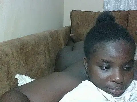 Snapshot of hotebbbyy chatting on 07-20-26, 01:20 hotebbbyy online show from 07-20-26, 01:20
