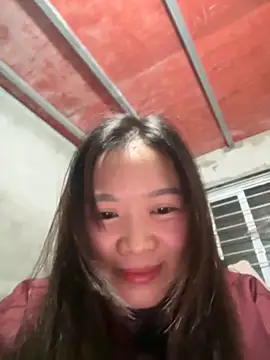 Hellen 111 online show from 11-05-25, 02:06