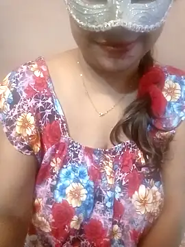 Snapshot of Shaali_Ang chatting on 09-26-25, 06:56 Shaali Ang online show from 09-26-25, 06:56