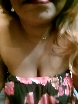 Shaali Ang online show from 03-04-26, 11:55