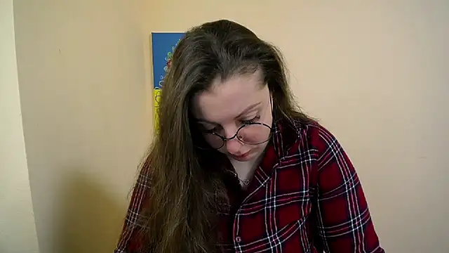  Annabelle Lee online show from 01-16-25, 07:28