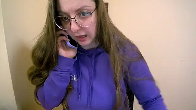  Annabelle Lee online show from 02-07-25, 08:01