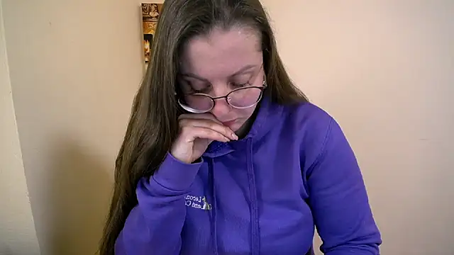  Annabelle Lee online show from 02-07-25, 11:01