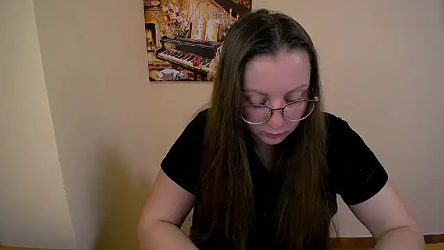  Annabelle Lee online show from 03-11-25, 10:29