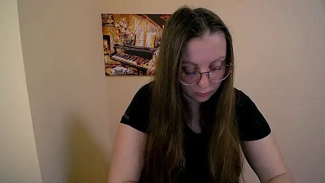  Annabelle Lee online show from 03-13-25, 10:36