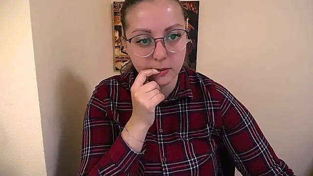  Annabelle Lee online show from 09-26-25, 06:50