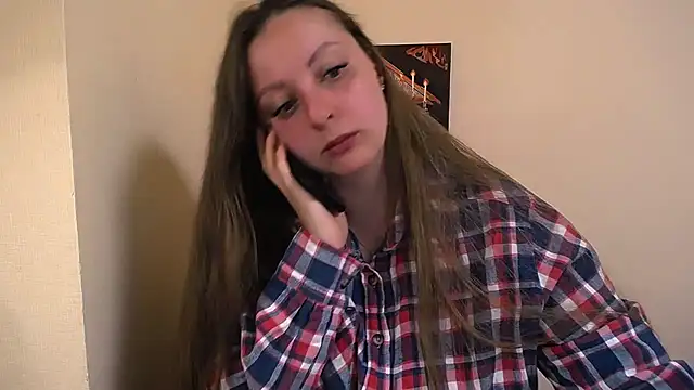  Annabelle Lee online show from 09-29-25, 07:02