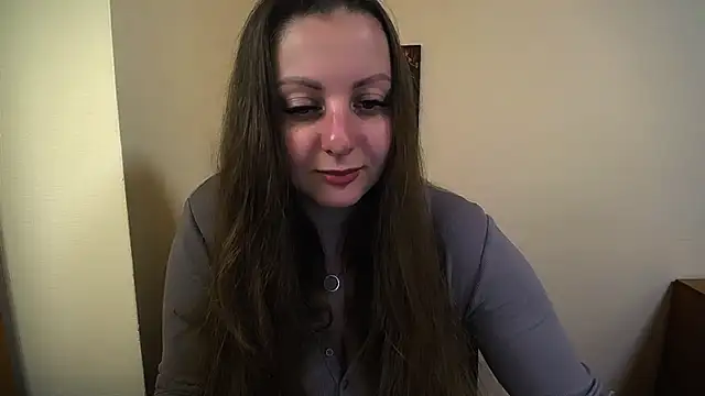  Annabelle Lee online show from 10-20-25, 06:36