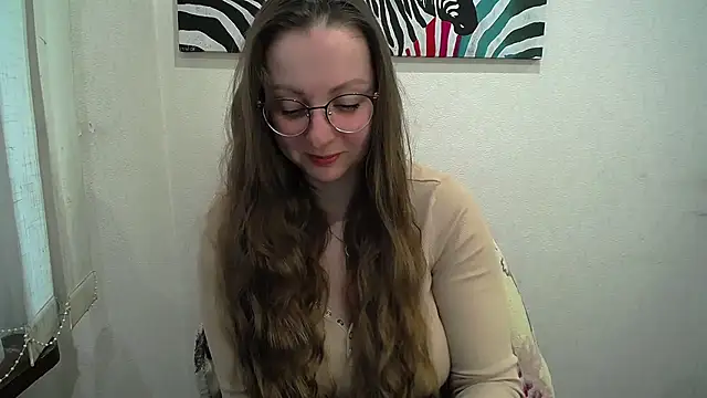  Annabelle Lee online show from 02-04-26, 07:47