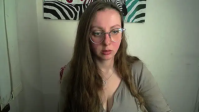  Annabelle Lee online show from 05-04-26, 07:48