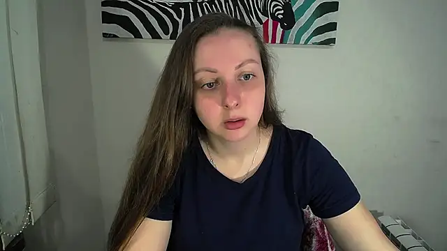  Annabelle Lee online show from 06-01-26, 06:26
