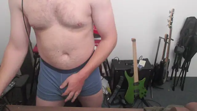 050kek2 online show from 09-26-25, 07:45