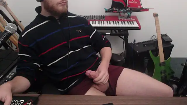 050kek2 online show from 01-19-26, 02:43