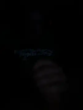 050kek2 online show from 06-27-26, 03:28