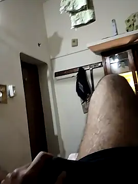 Snapshot of telugu_789reddy chatting on 12-19-24, 05:40 telugu 789reddy online show from 12-19-24, 05:40