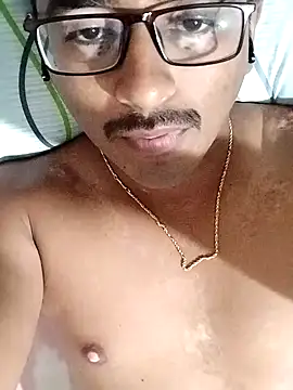 Snapshot of telugu_789reddy chatting on 12-22-24, 04:59 telugu 789reddy online show from 12-22-24, 04:59