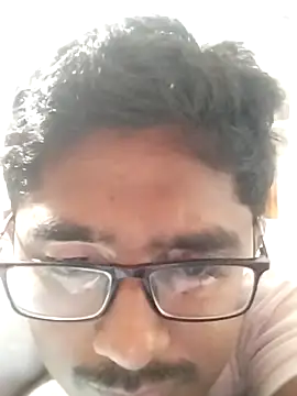 Snapshot of telugu_789reddy chatting on 11-23-25, 06:52 telugu 789reddy online show from 11-23-25, 06:52