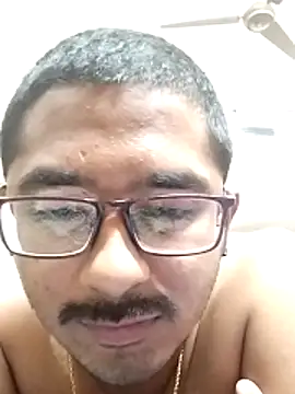 Snapshot of telugu_789reddy chatting on 03-02-26, 08:04 telugu 789reddy online show from 03-02-26, 08:04