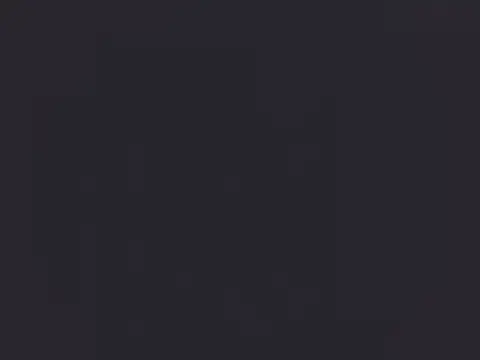 bigdickpussy1988 online show from 01-03-25, 05:10