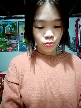 Snapshot of ltysl chatting on 12-12-24, 01:49 ltysl online show from 12-12-24, 01:49