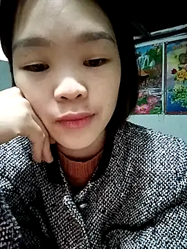 Snapshot of ltysl chatting on 12-14-24, 02:56 ltysl online show from 12-14-24, 02:56