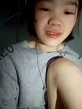 Snapshot of ltysl chatting on 12-18-24, 06:32 ltysl online show from 12-18-24, 06:32