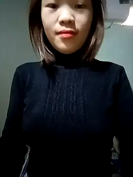 Snapshot of ltysl chatting on 01-19-25, 02:25 ltysl online show from 01-19-25, 02:25