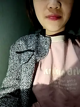 Snapshot of ltysl chatting on 01-23-25, 03:16 ltysl online show from 01-23-25, 03:16