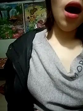 Snapshot of ltysl chatting on 02-20-25, 03:23 ltysl online show from 02-20-25, 03:23