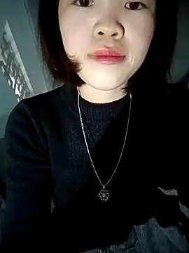 Snapshot of ltysl chatting on 02-28-25, 10:20 ltysl online show from 02-28-25, 10:20