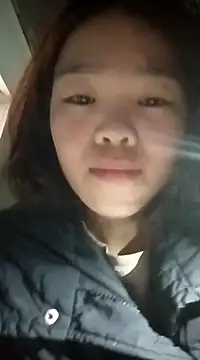 Snapshot of ltysl chatting on 03-06-25, 07:36 ltysl online show from 03-06-25, 07:36